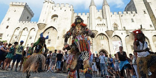 festival_avignon_600-640x321.jpg