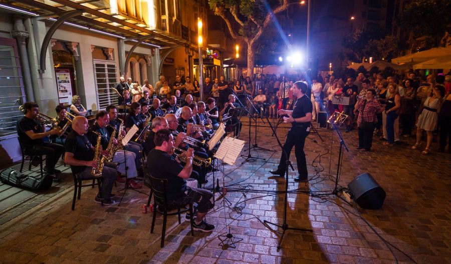 fete-de-la-musique-cannes-cannes.jpg