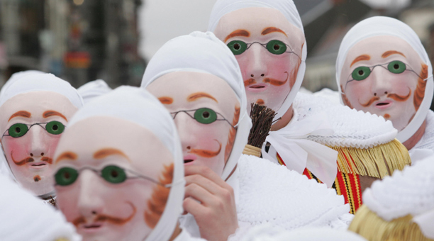 international-carnival-belgium.jpg