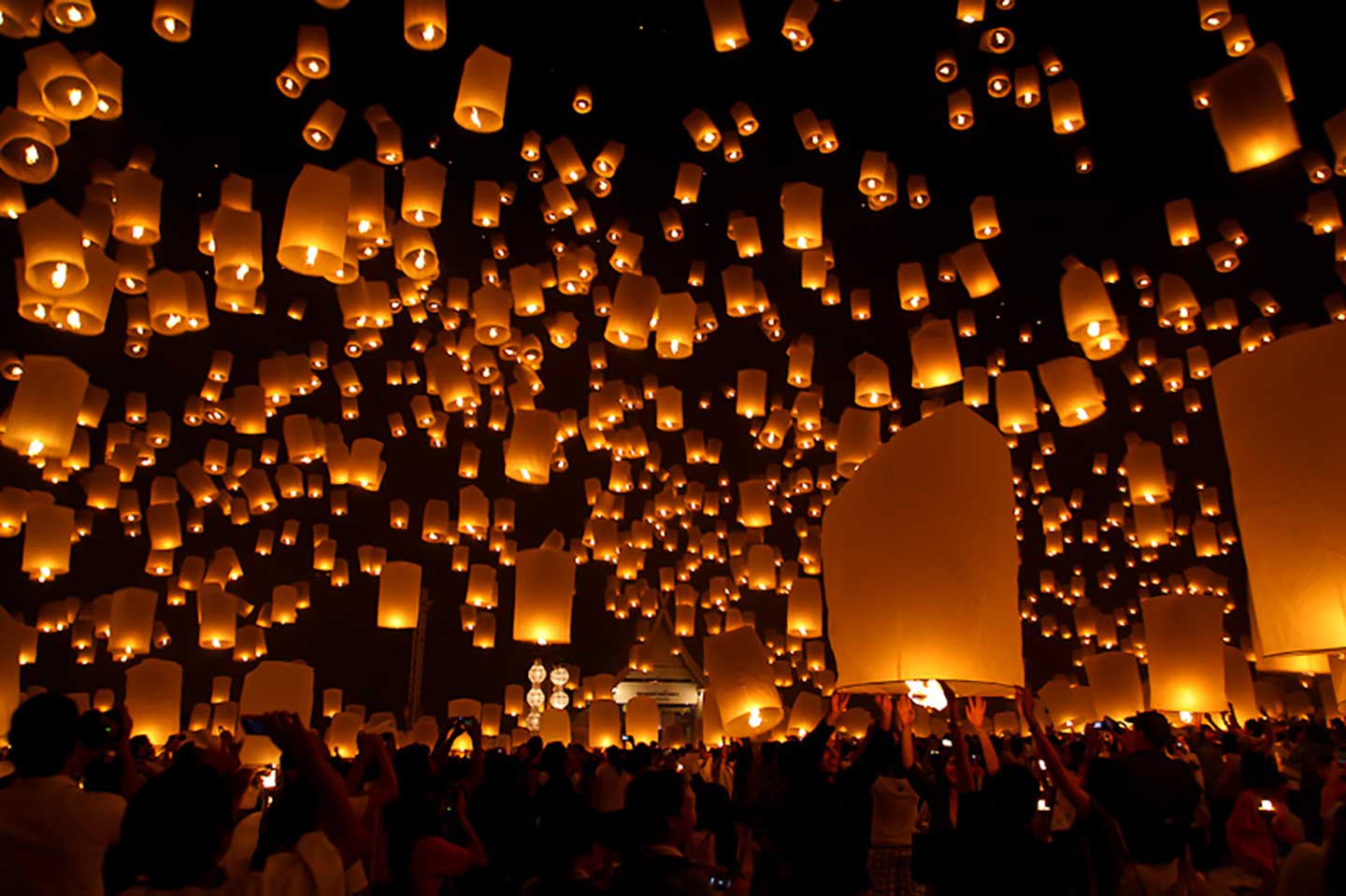 lantern_festival.jpg