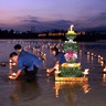 loy_krathong.jpg