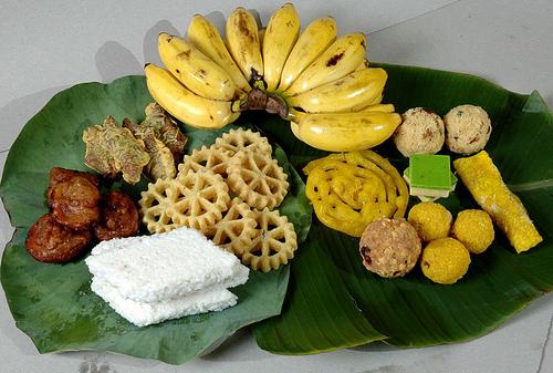 sinhala_new_year3.jpg