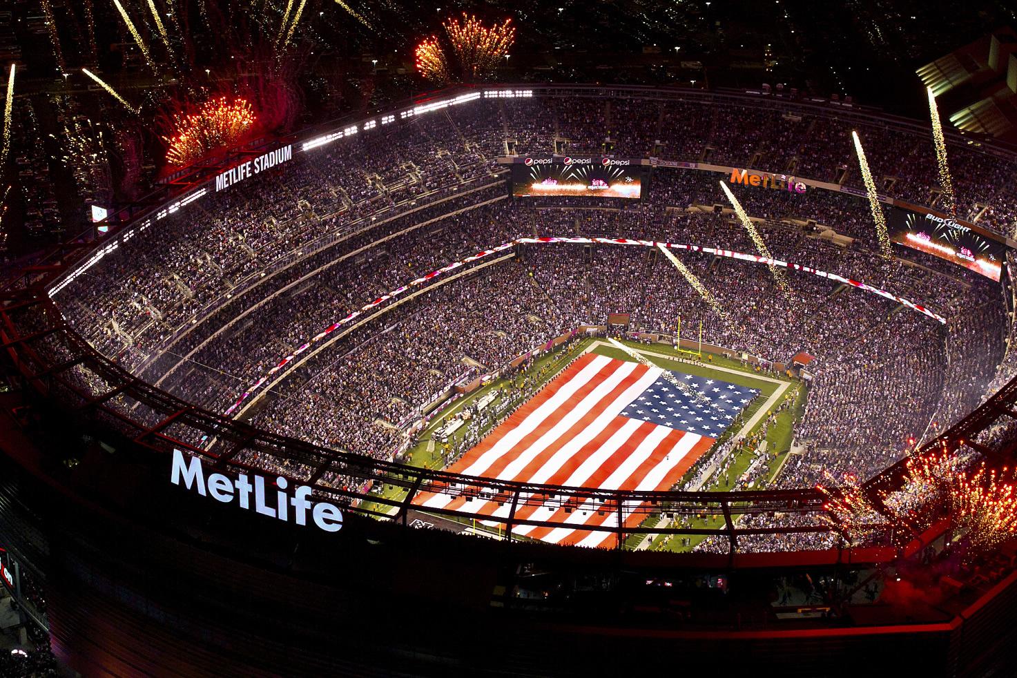 superbowl-metlife-stadium.jpg