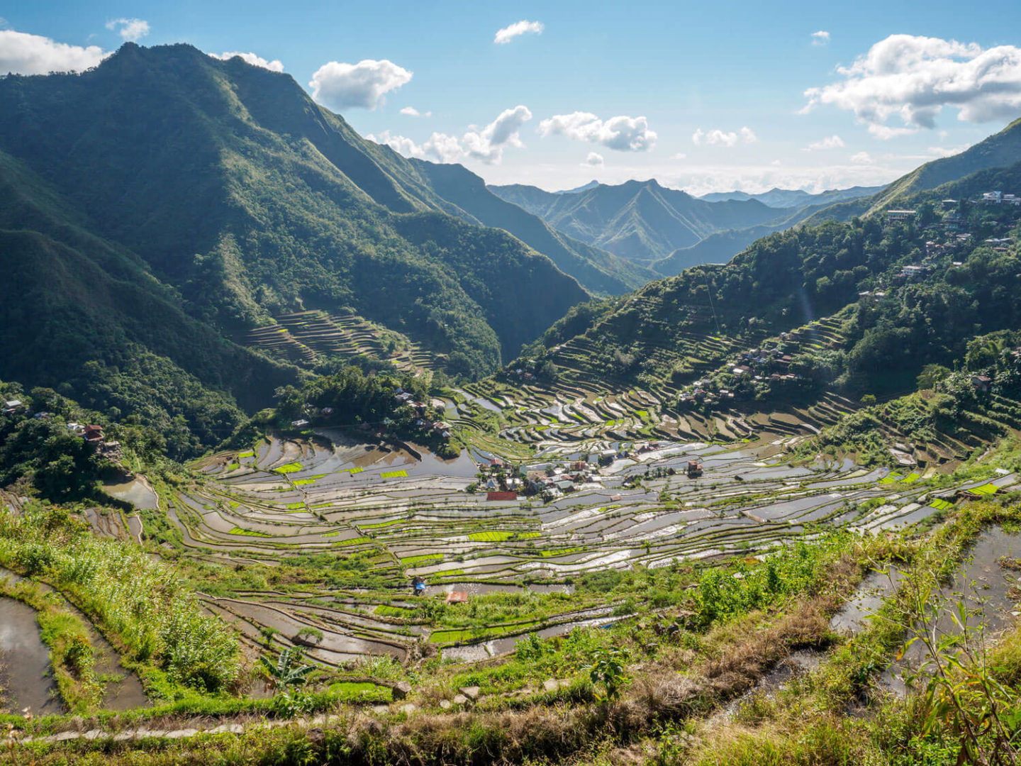 Banaue-Rice-Terraces-1-1440x1080.jpg