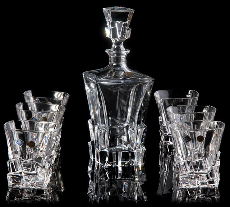 Barware-Bar-Sets-font-b-Czech-b-font-imports-font-b-Bohemia-b-font-font-b.jpg