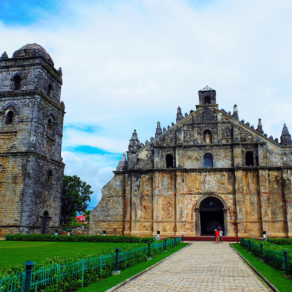 Paoay-Church-Ilocos-Norte-2.jpg