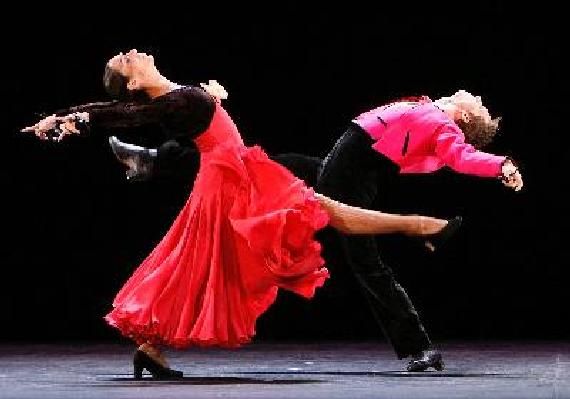 ballet_nacional.570x0.jpg