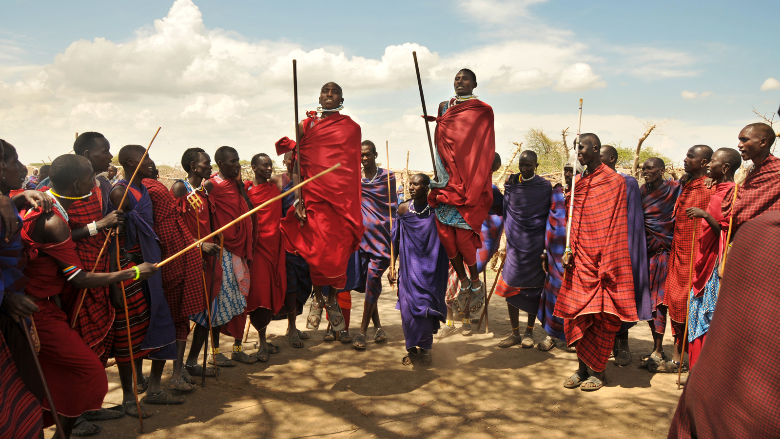 dancers-large-maasai-people.jpeg