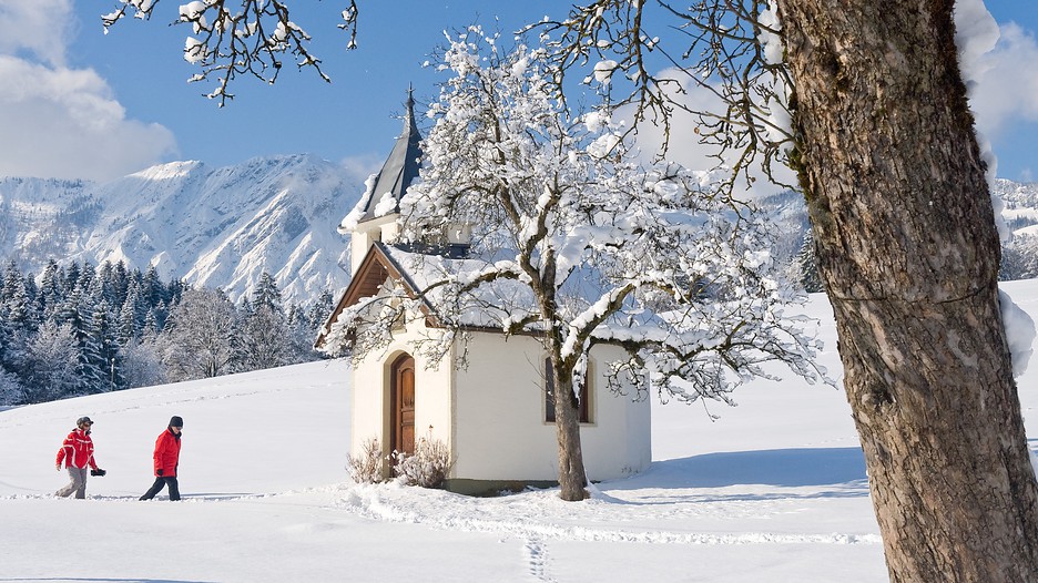 Alpbach