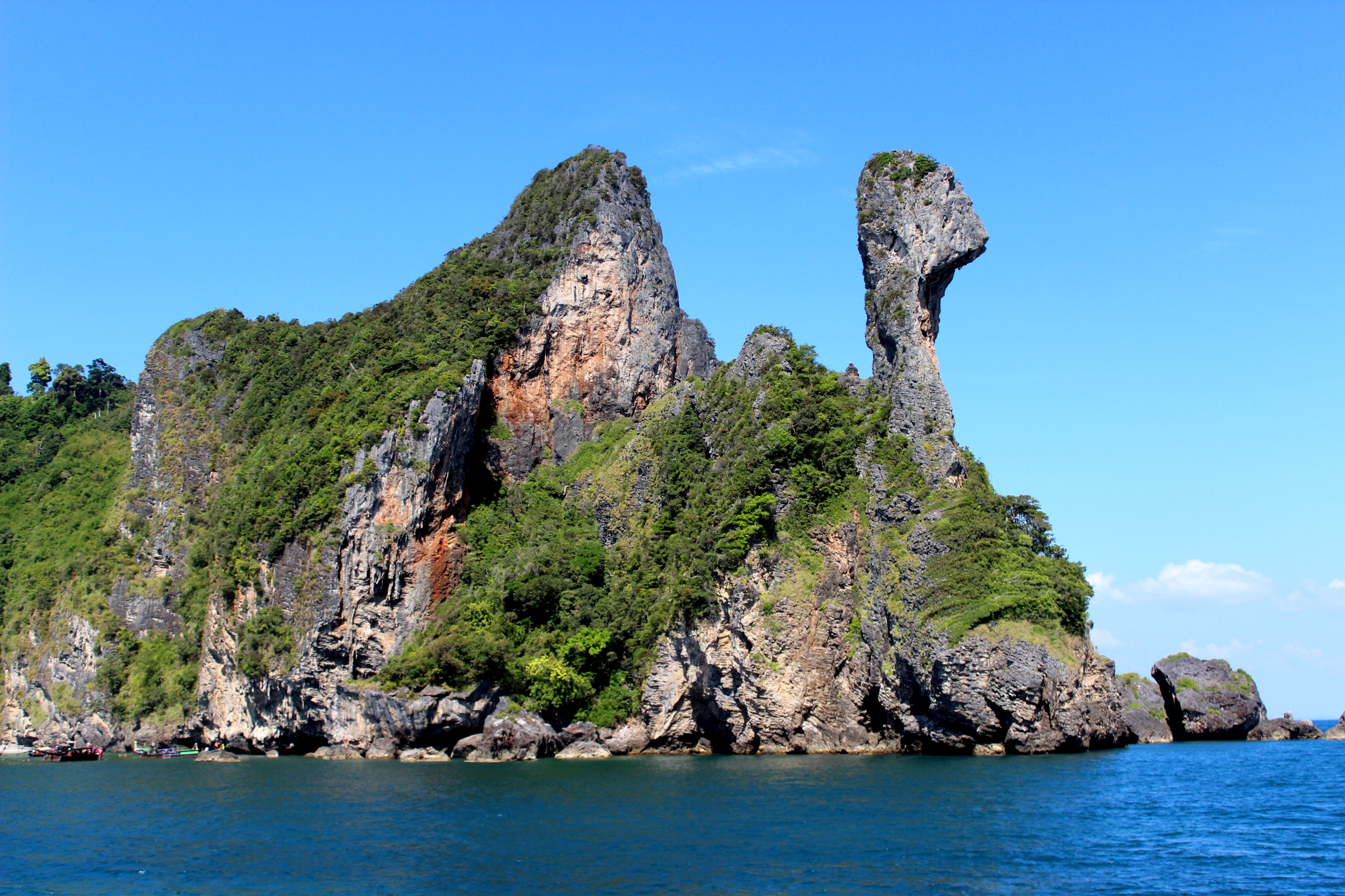 Krabi