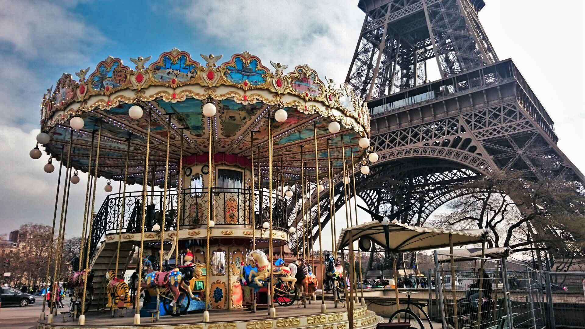 Paris