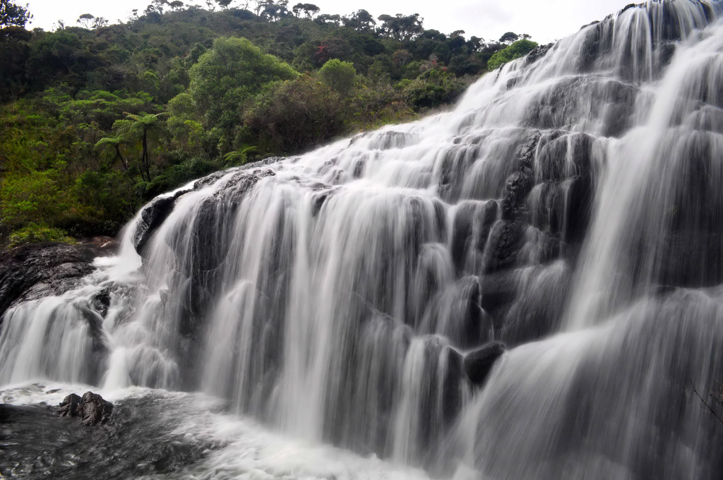 Nuwara Eliya