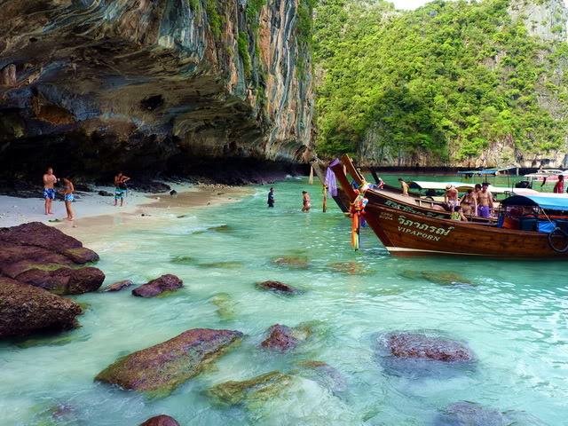 Krabi