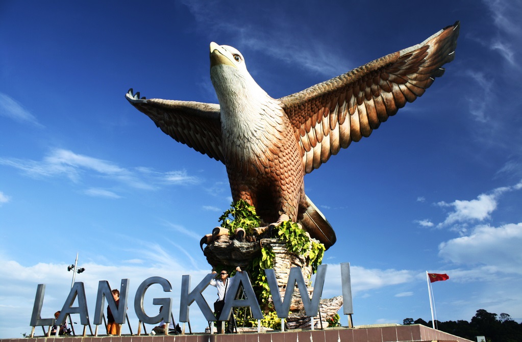 Kuala Lumpur - Port Dickson