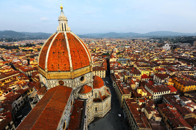 Florence