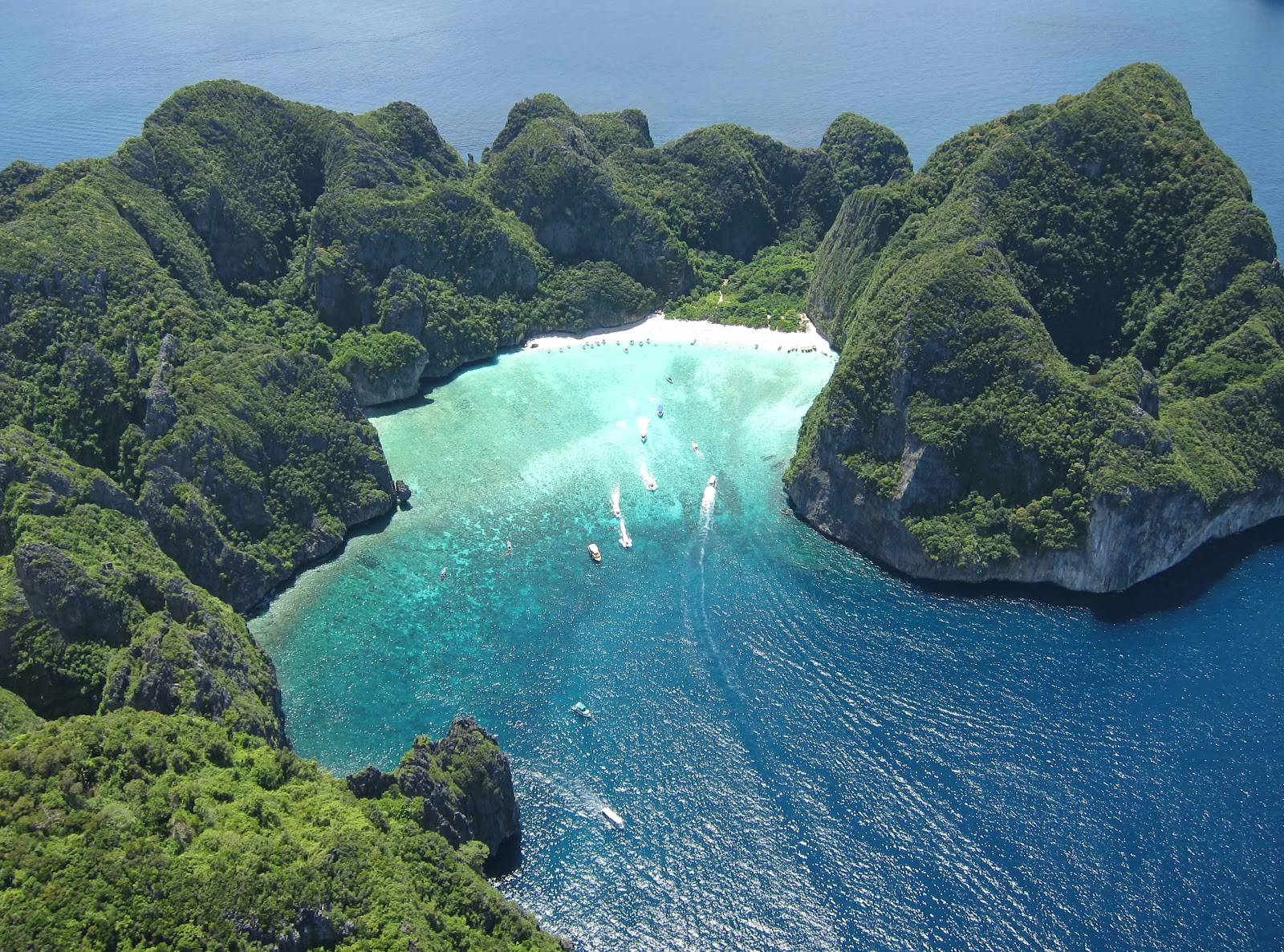 Krabi