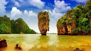 Phuket