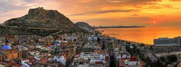 Alicante