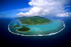 Moorea