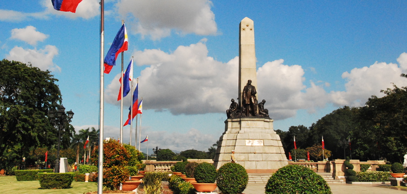 Manila - Cebu