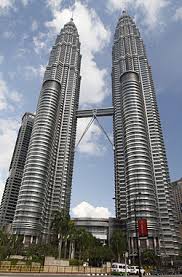 Kuala Lumpur