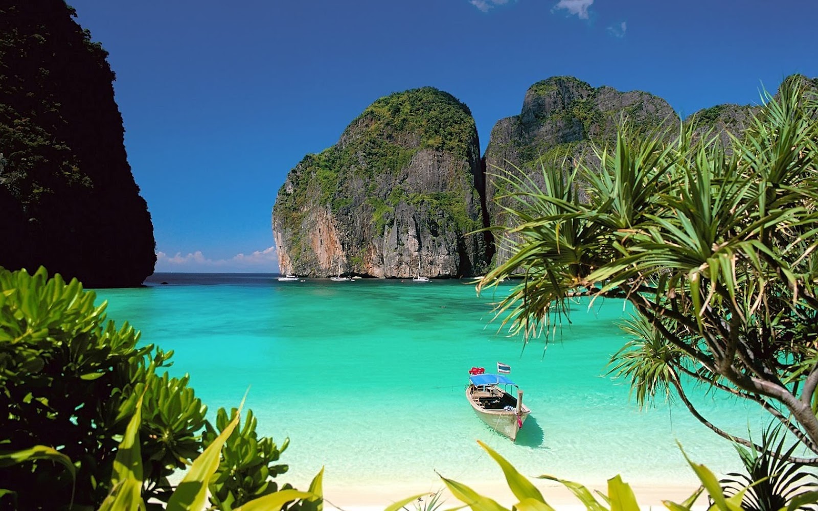 Phuket