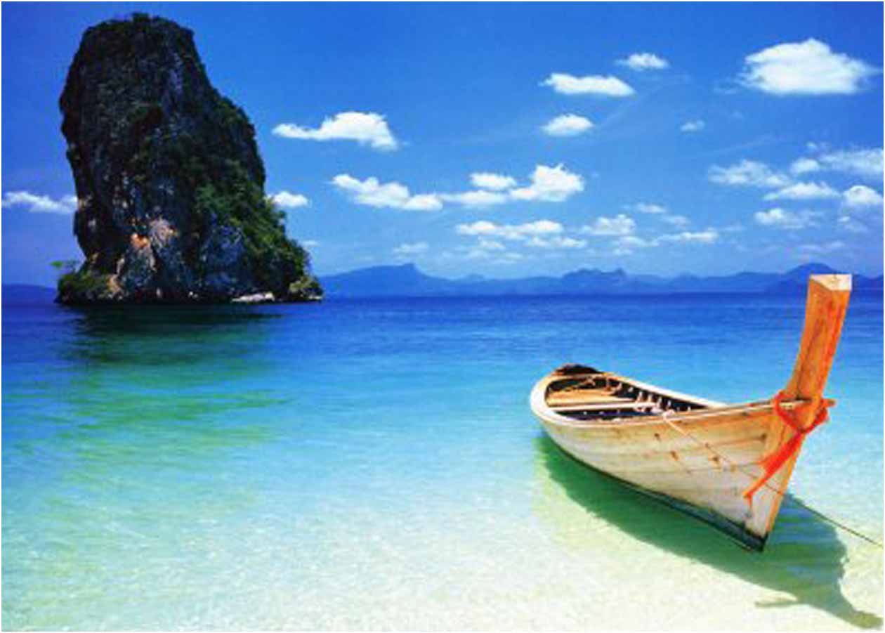 Phuket