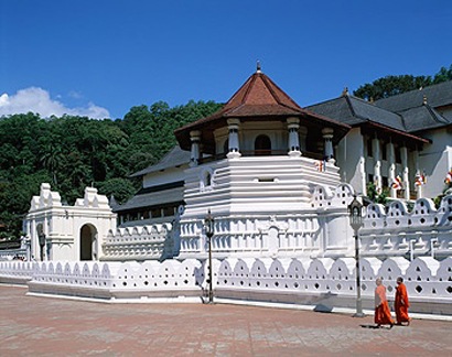 Kandy